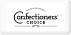 Confectioners Choice